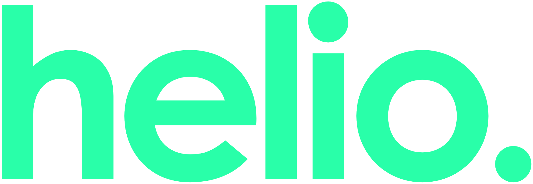 Helio
